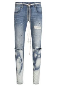 Fotografía profesional de producto para shorts, vaqueros y pantalones. Fotografía de producto de shorts, vaqueros y pantalones